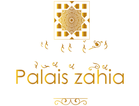 Palais Zahia